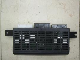 BMW - Headlight Control - 61356960253